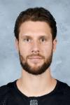 Pavel Zacha